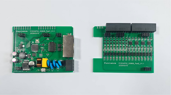 ethercat
