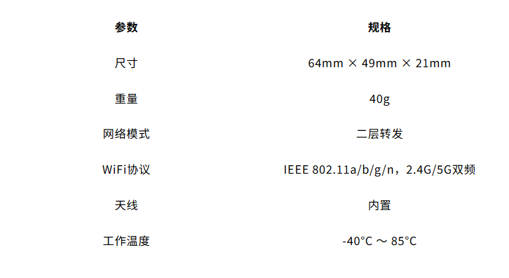 蓝牙