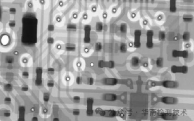失效分析