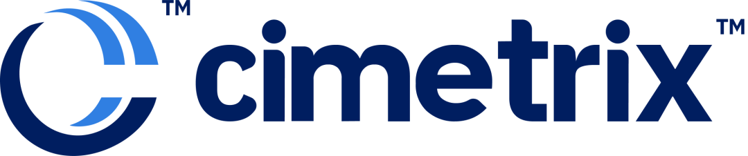 重磅上线 | Cimetrix EquipmentConnect 3.0 正式发布，一站式搞定半导体设备多协议互联