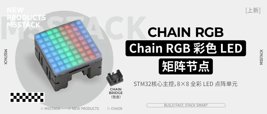RGB