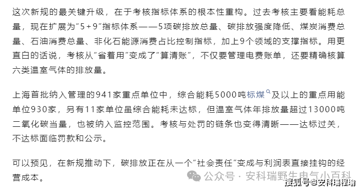 安科瑞