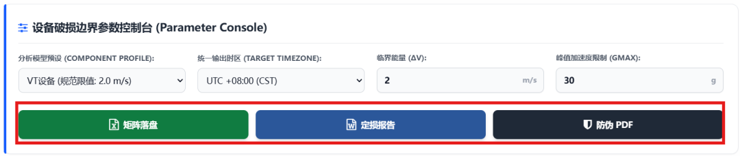 自动化