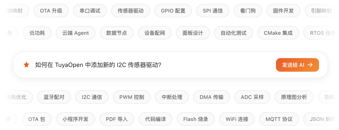 硬件
