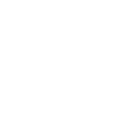 阿普奇