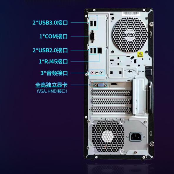 X86