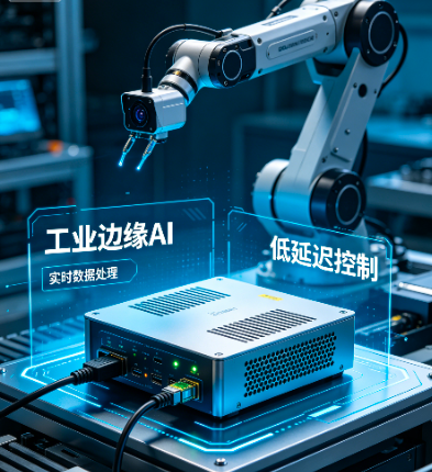 物联网