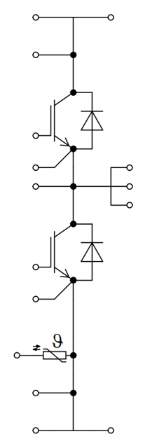 IGBT