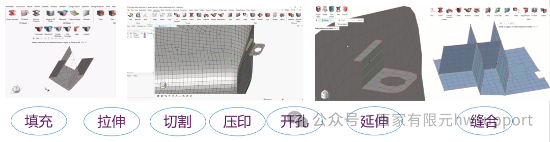 大模型