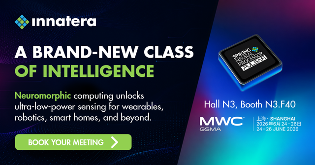 MWC