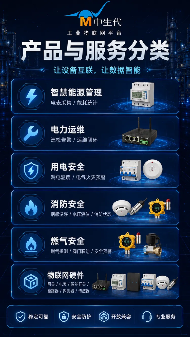 物联网