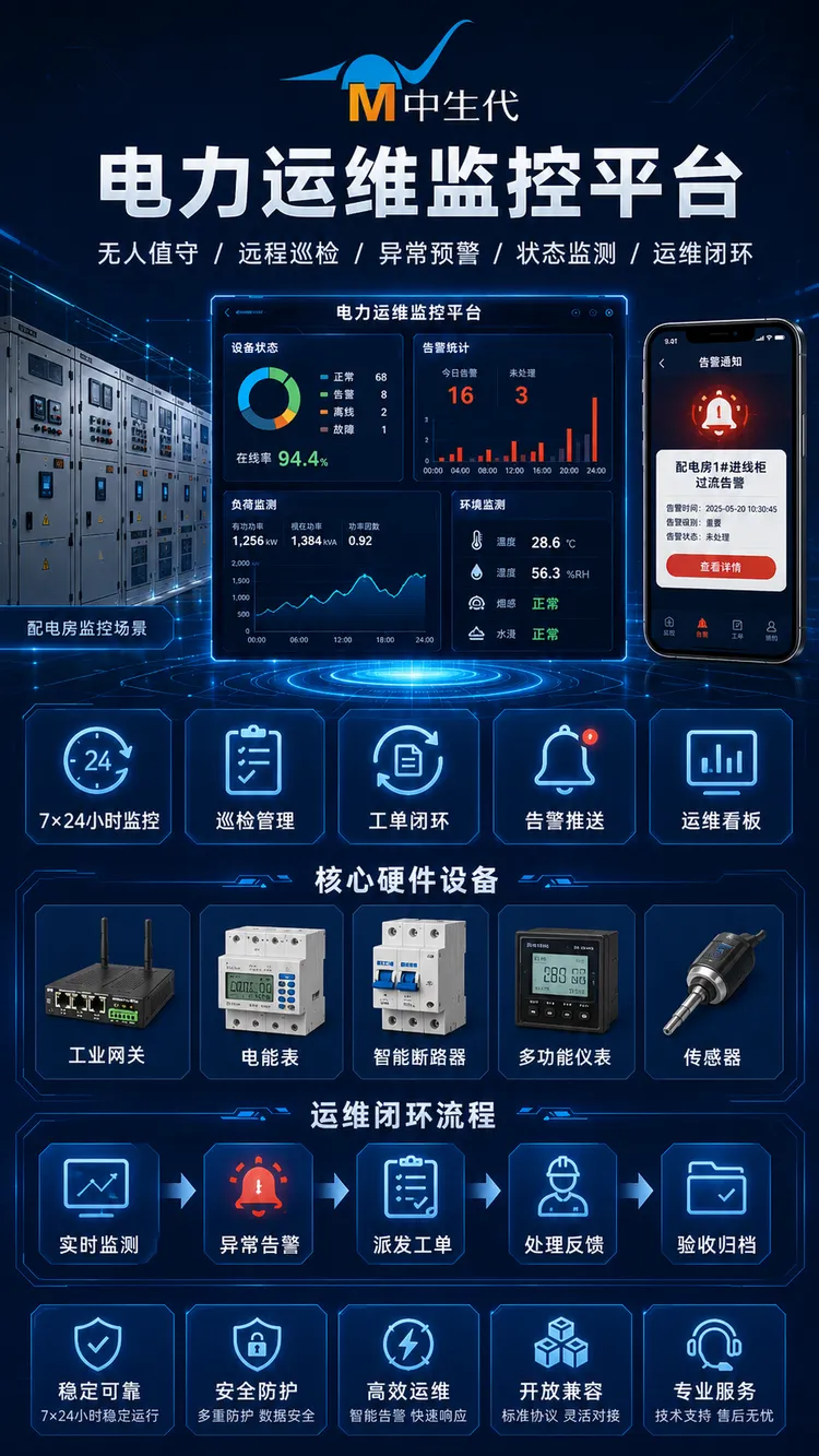 物联网