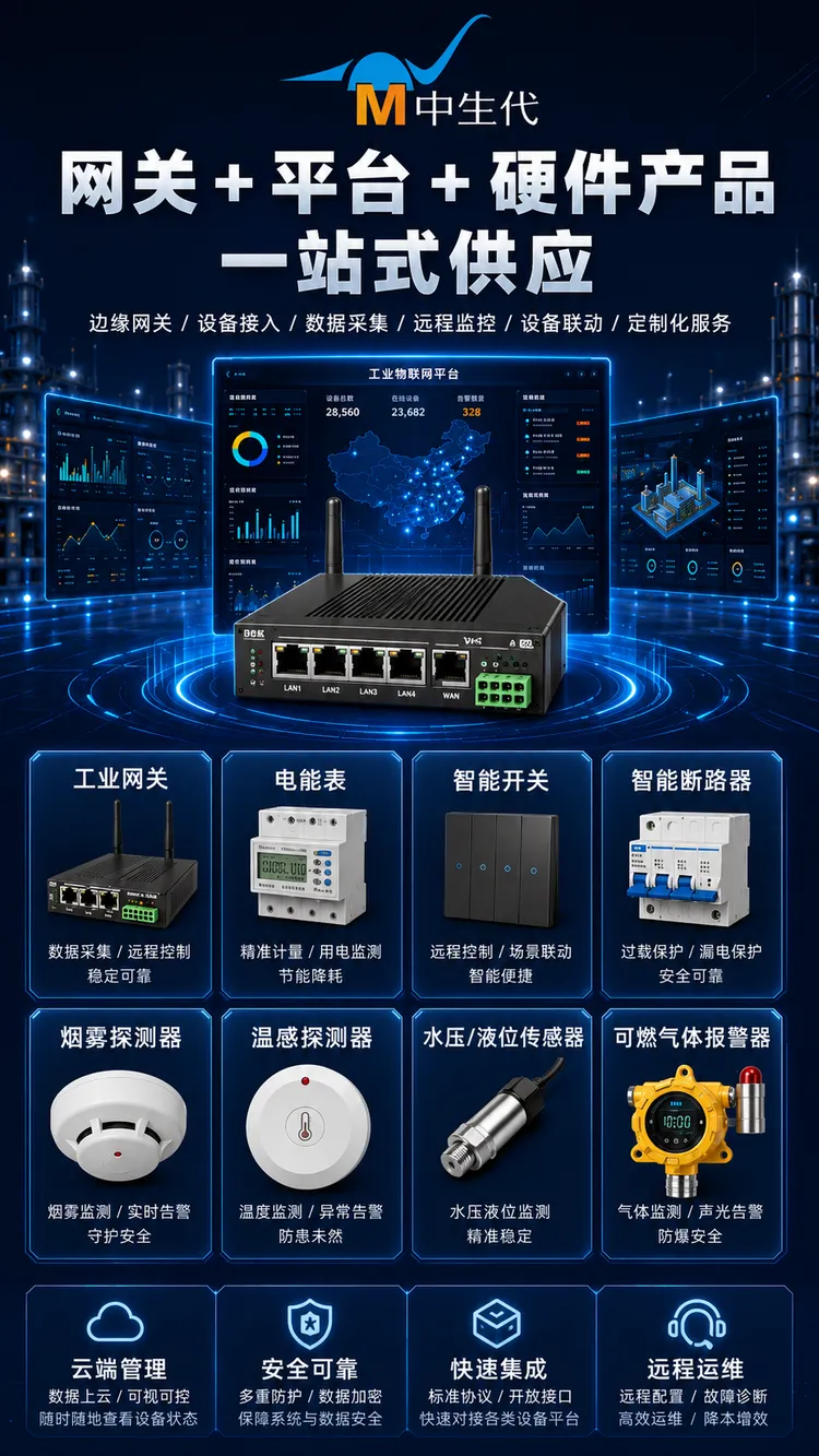 物联网