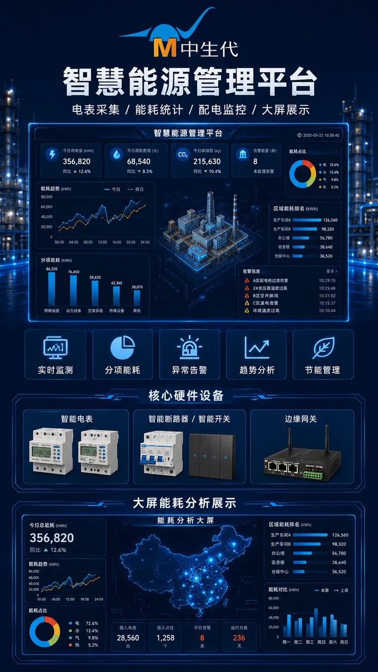 物联网
