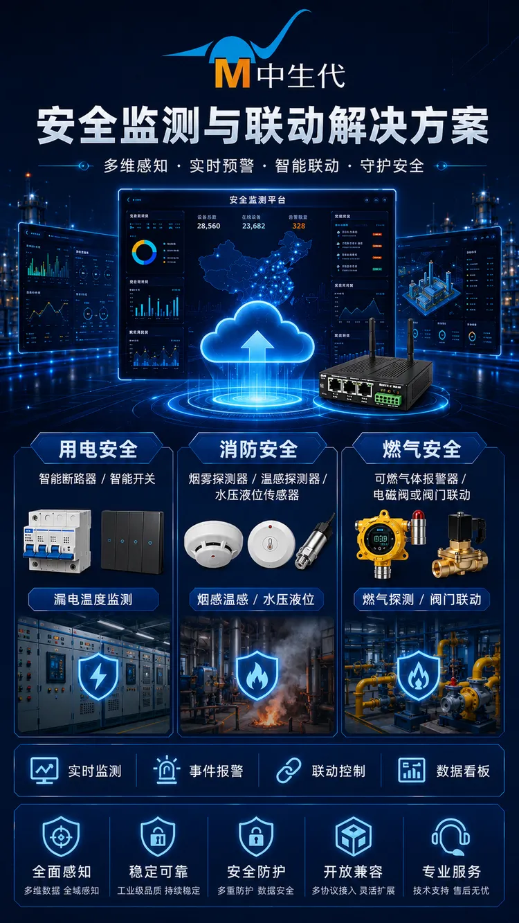 物联网