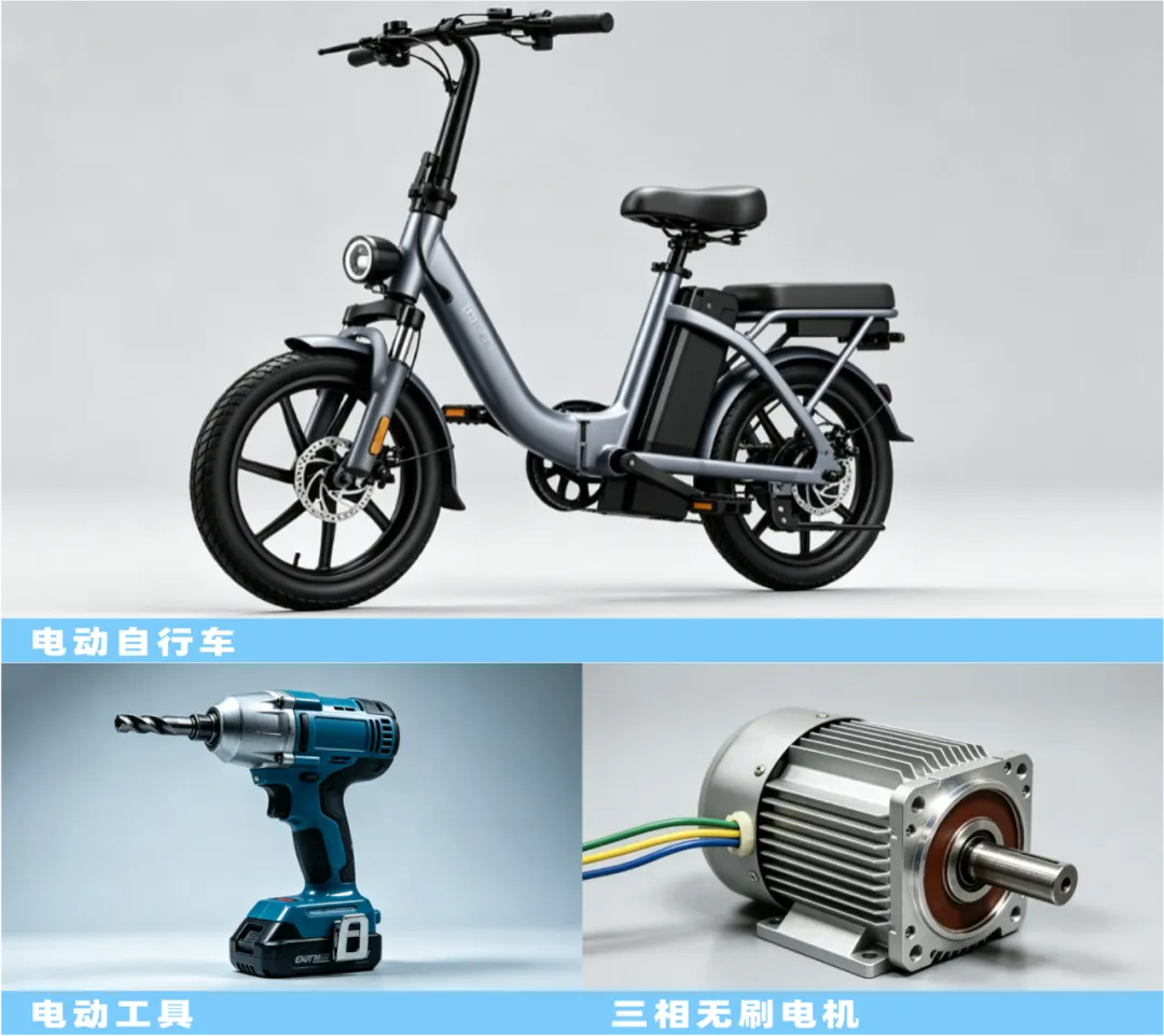 驱动电路