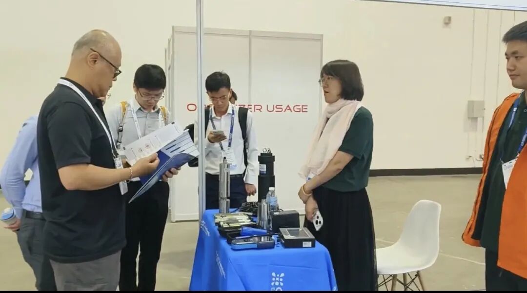 传感器