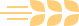 气压