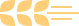 气压