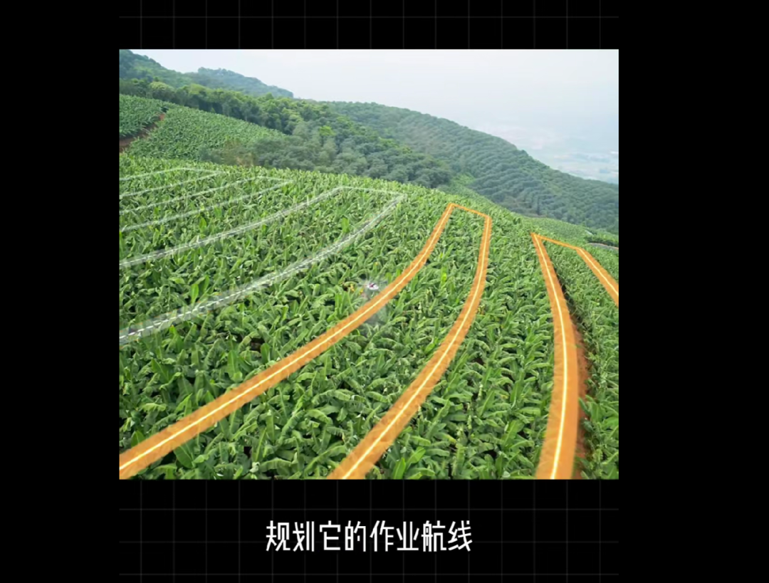 GNSS