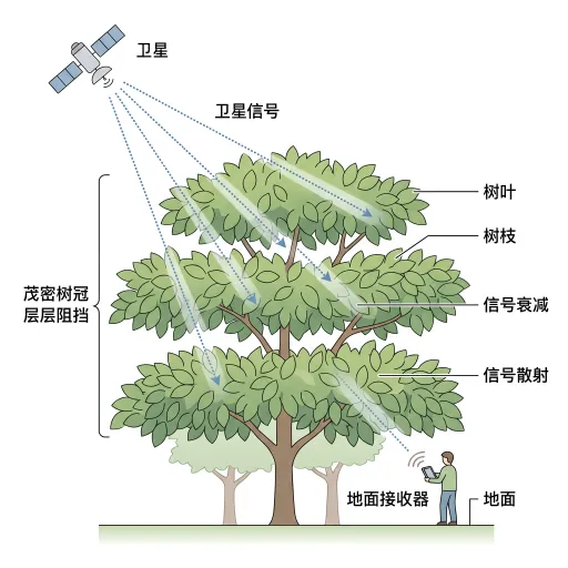 GNSS