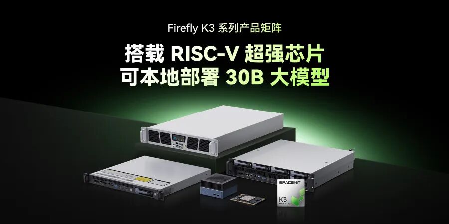 e2ba67f2-6fb4-11f1-ab55-92fbcf53809c.jpg