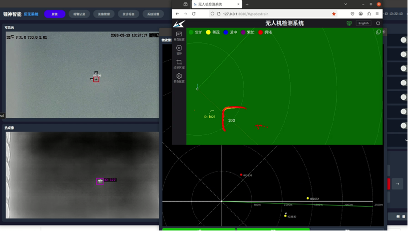 9f06ac66-6fbc-11f1-ab55-92fbcf53809c.png