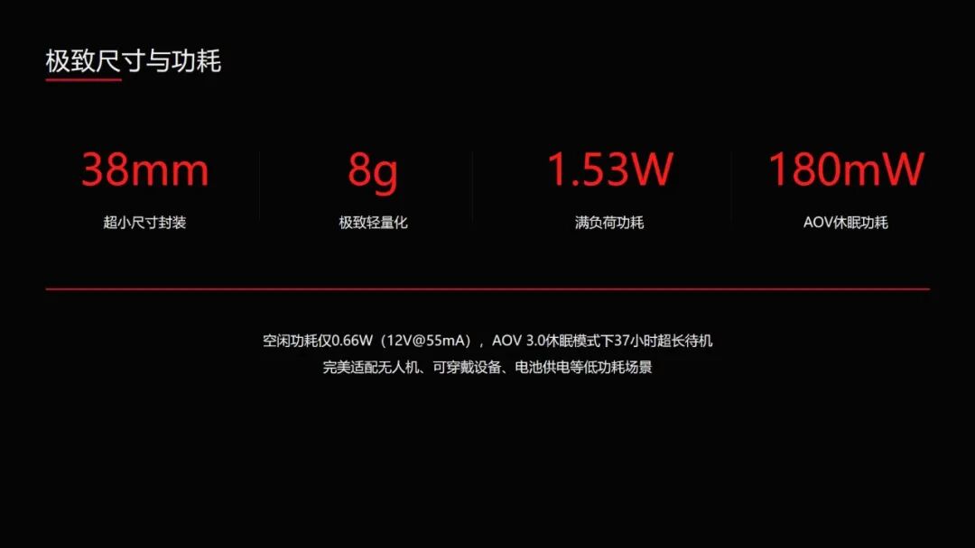 开发套件