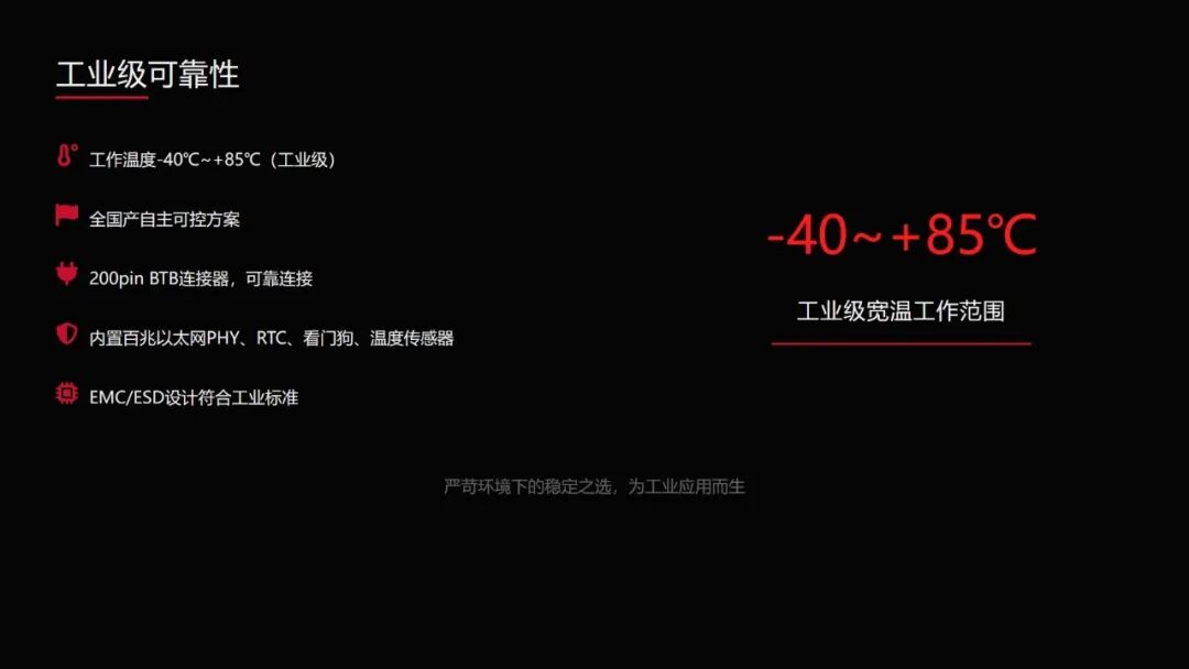 开发套件