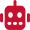 开发套件