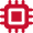 开发套件