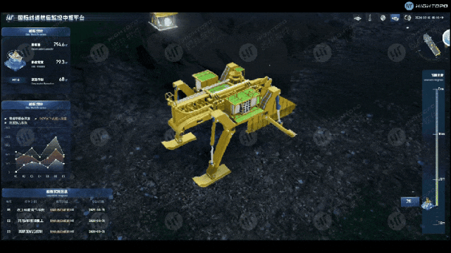 wKgZPGo8w_-ARjicACJqcUCoAPU811.gif