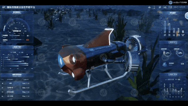 wKgZPGo8xAiAJBQ7ACBJO1h0gJs402.gif
