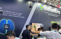 Innatera的SNN架构带来远胜CNN架构的低功耗和实时性并加速边缘端AI和物理AI落地