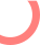 电容