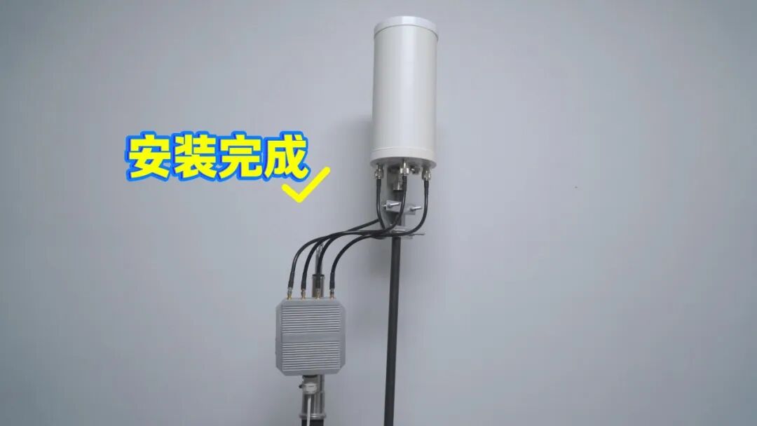 路由器