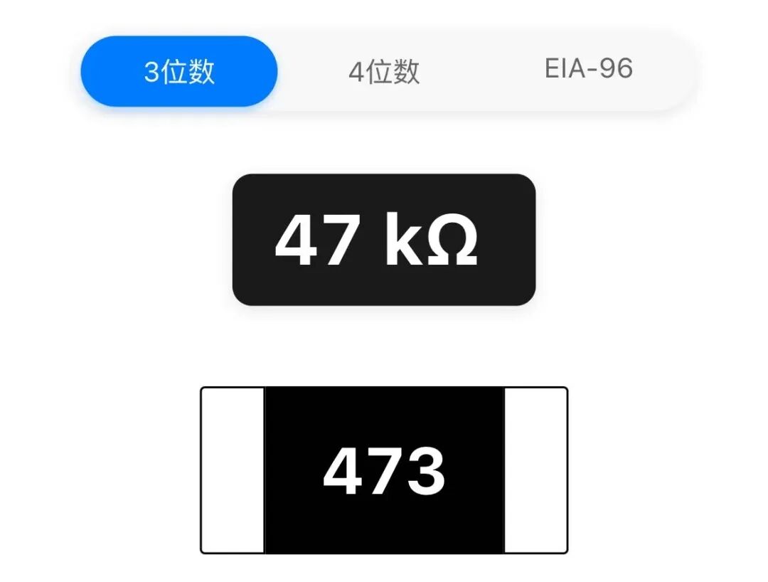 编码