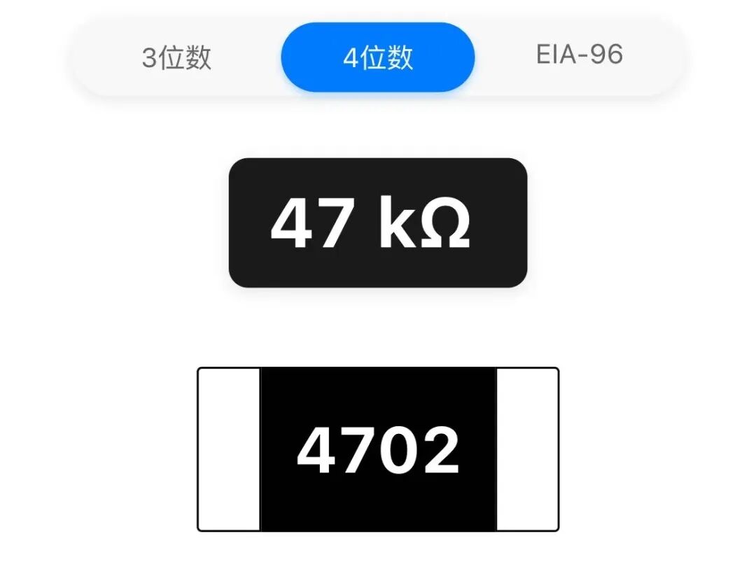 编码