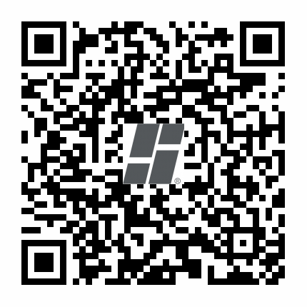 慕尼黑上海电子展