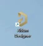 altium