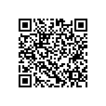 altium