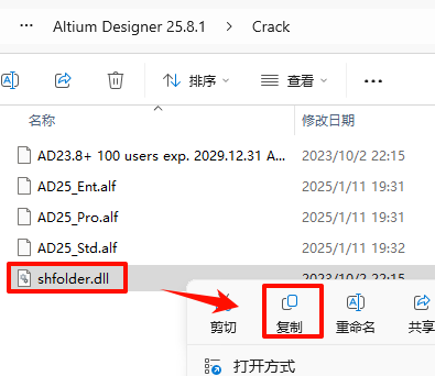 wKgZPGpBxxiAJPvaAABSBI0zVh4033.png