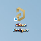wKgZPGpBxxiAX8PnAAAZqAIMUrU095.png