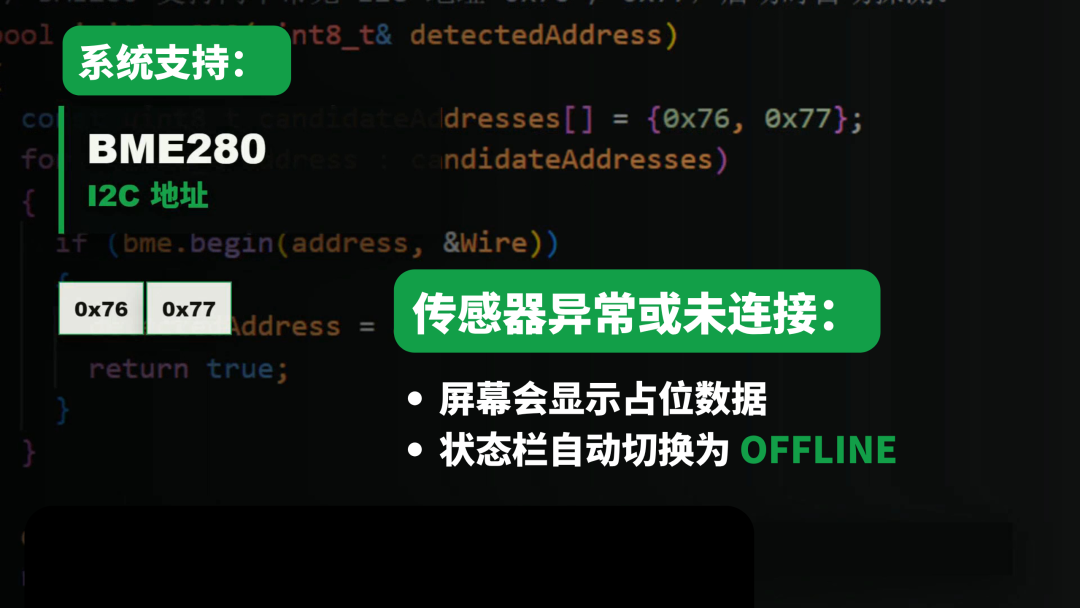 乐鑫