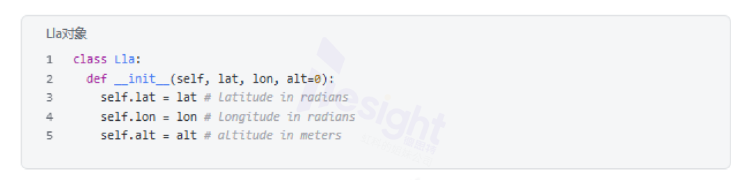 GNSS