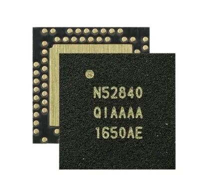 BLE