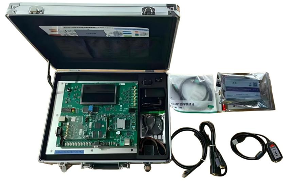 FPGA