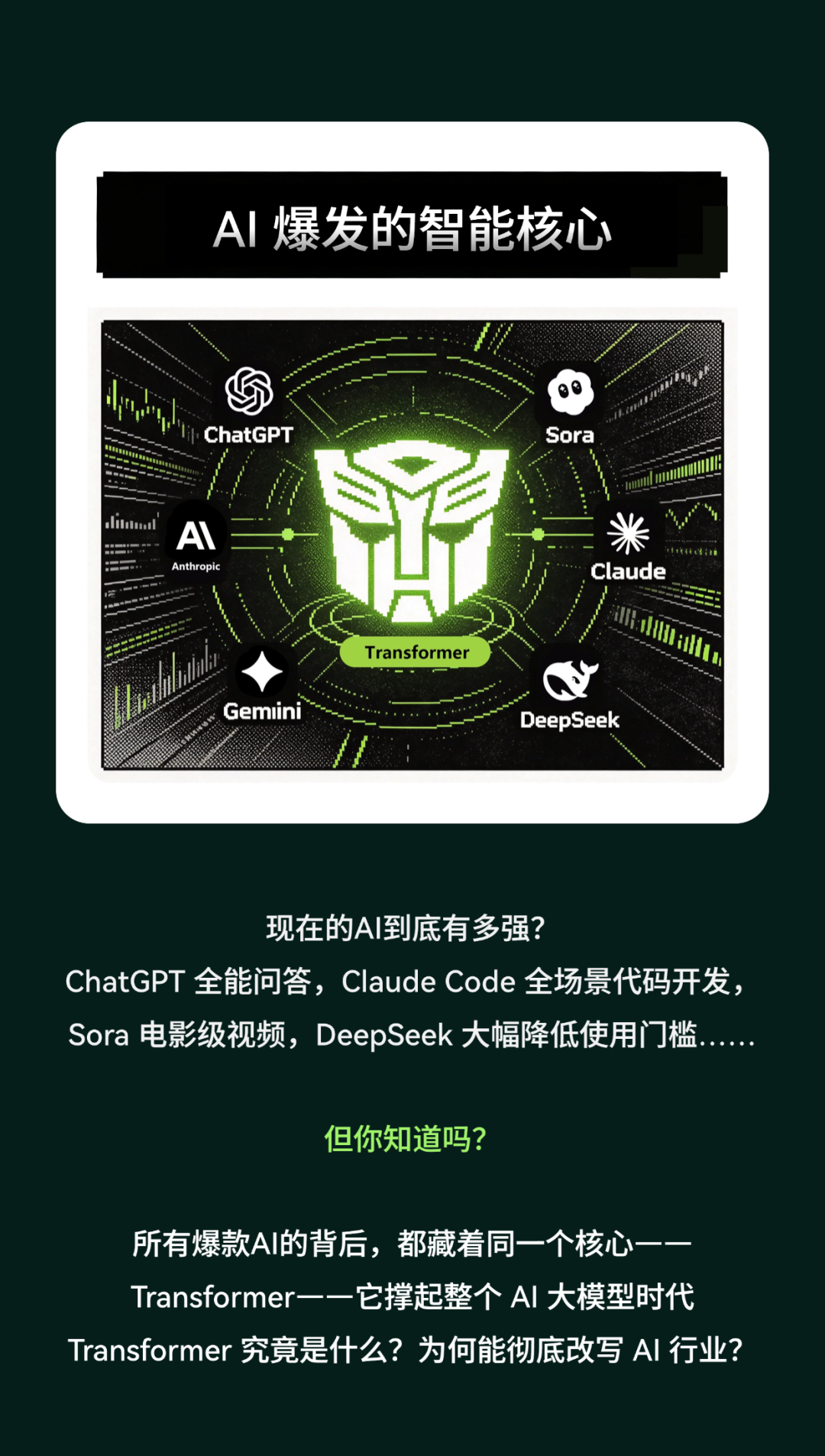 解码器