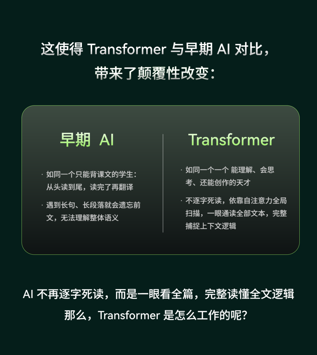 解码器