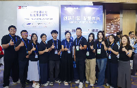 应对NAND产能挤兑：车规级存储的“供应韧性”设计与选型实战